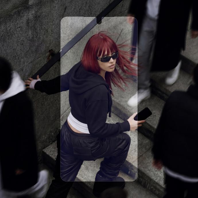 PanzerGlass PanzerGlass