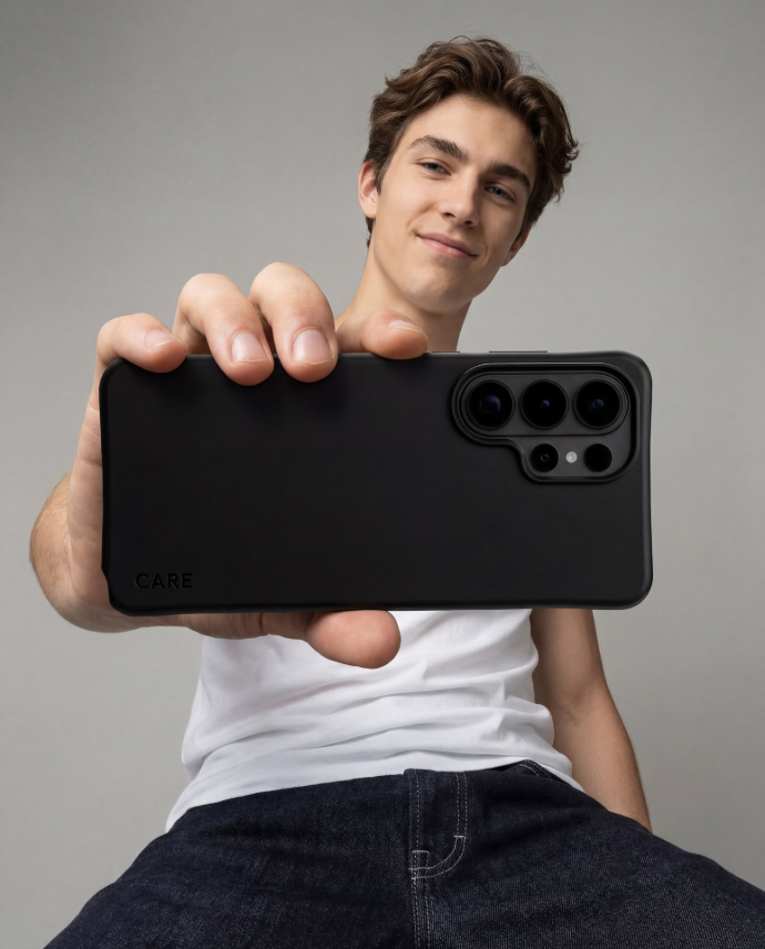 PanzerGlass zaštita mobitela