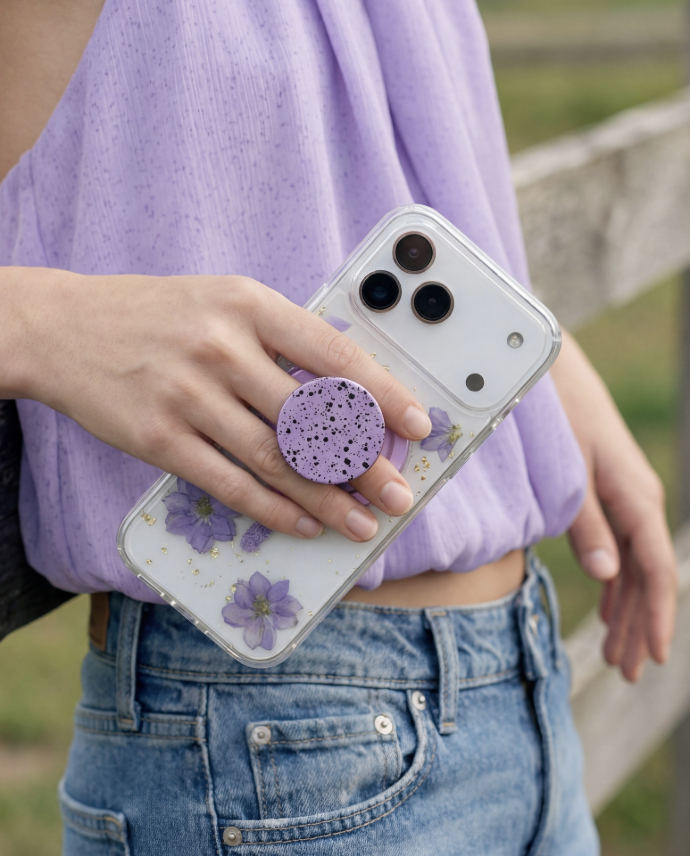 PopSockets dodatak
