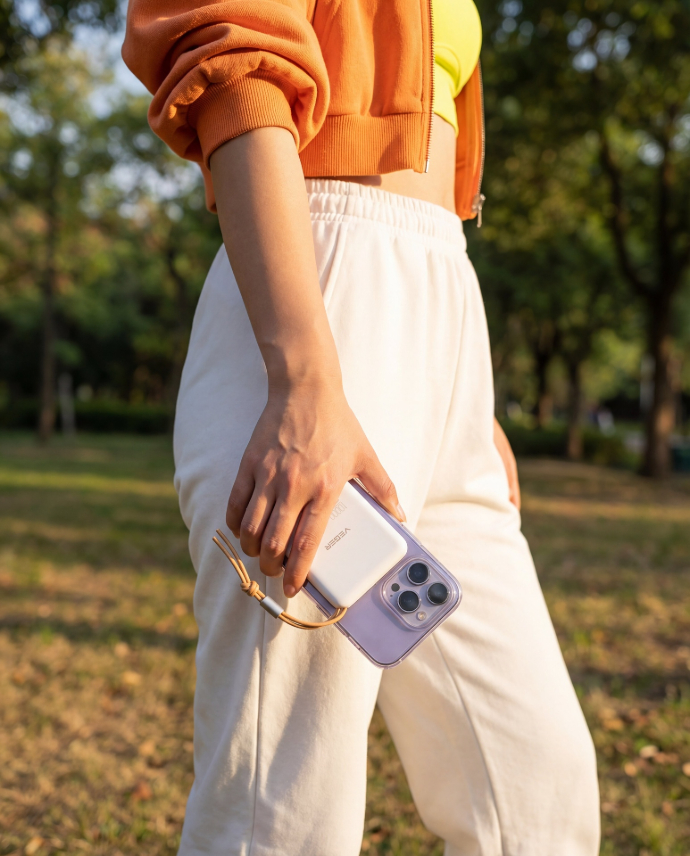 MagSafe maskica za mobitel