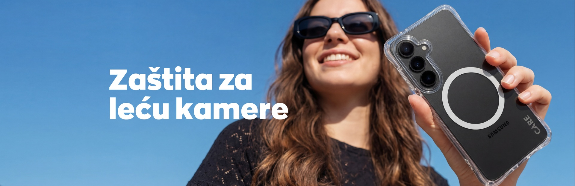 Zastita za lecu kamere blog