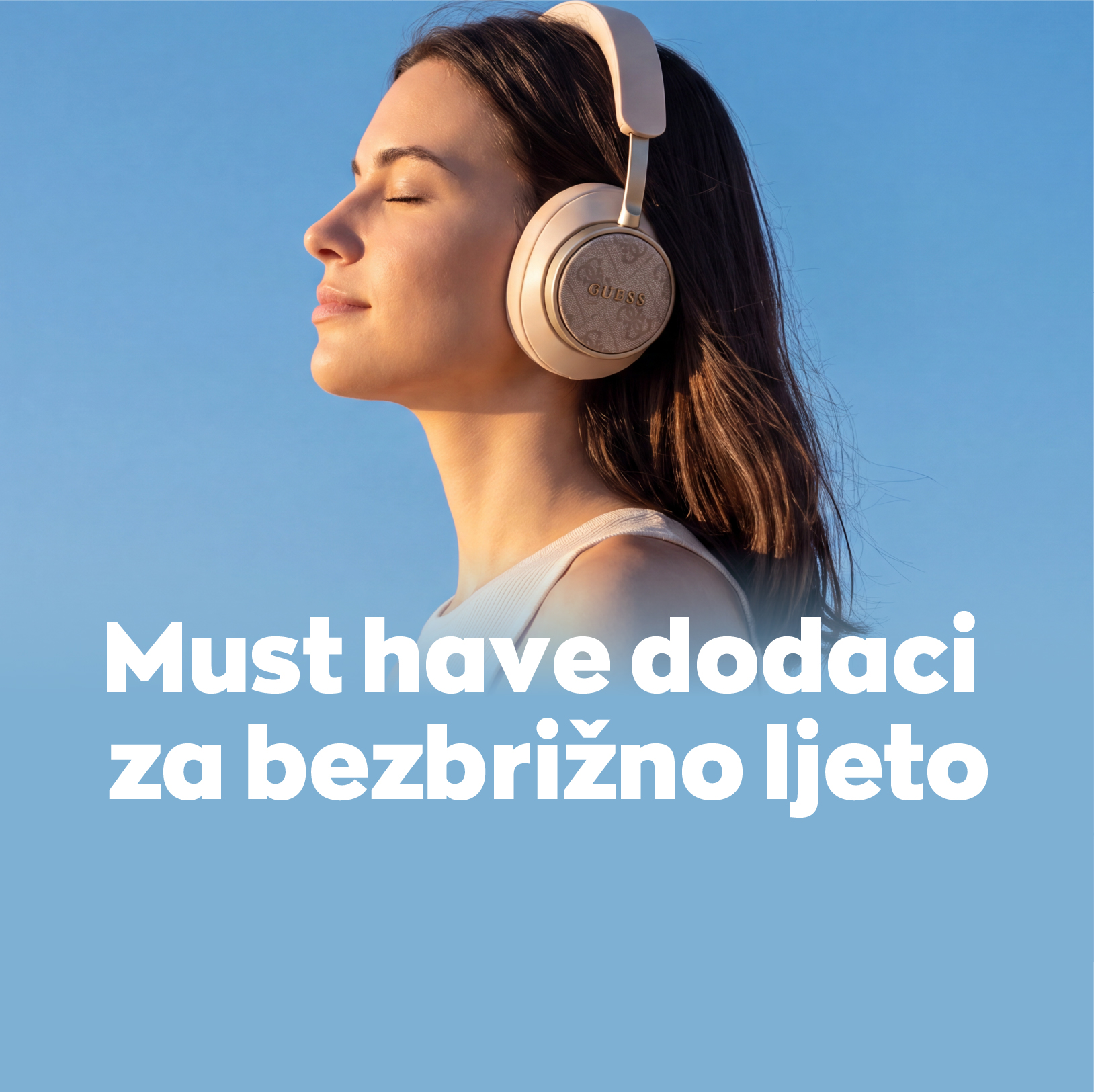 Mobile Banner