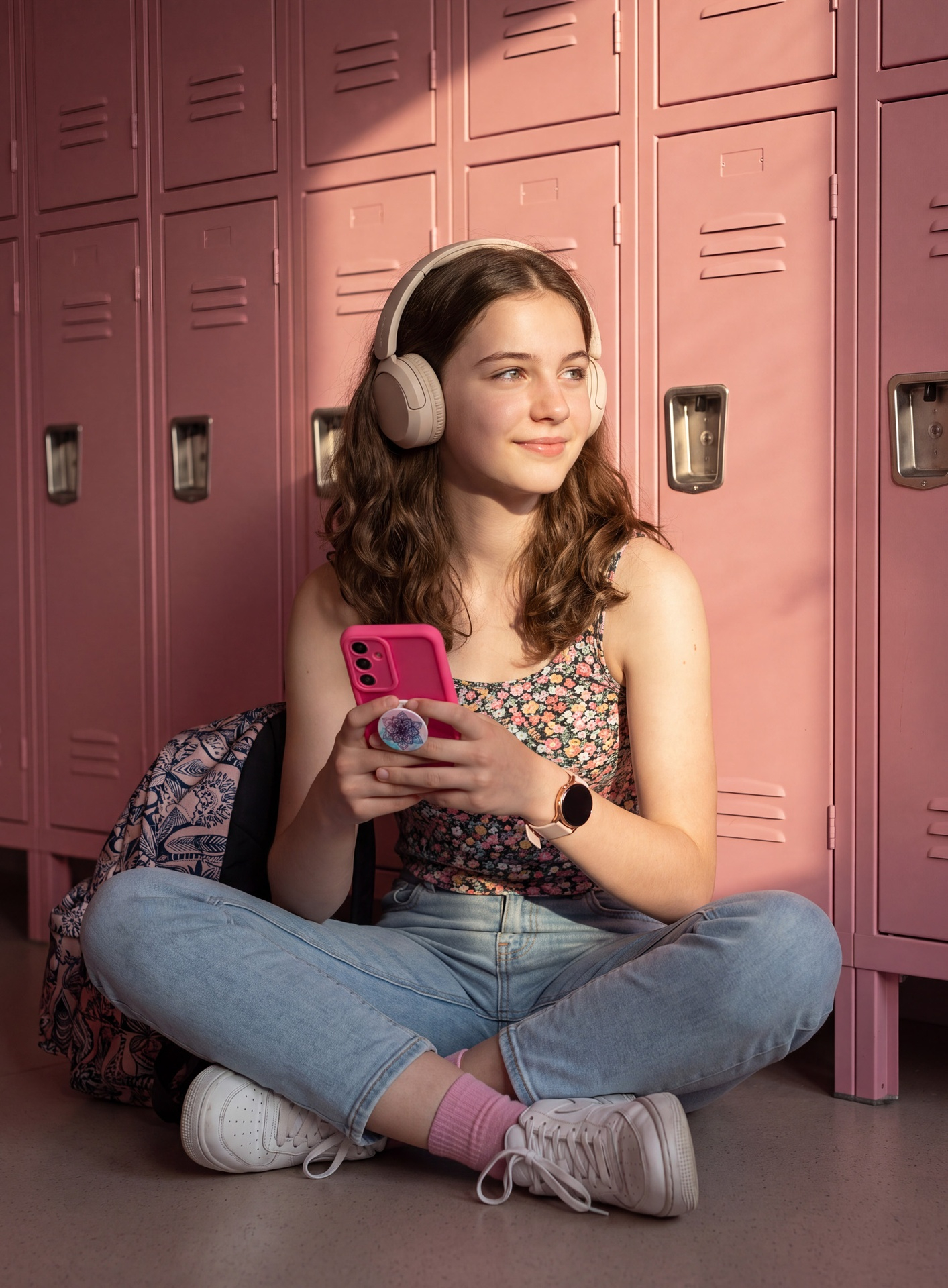 PopSockets