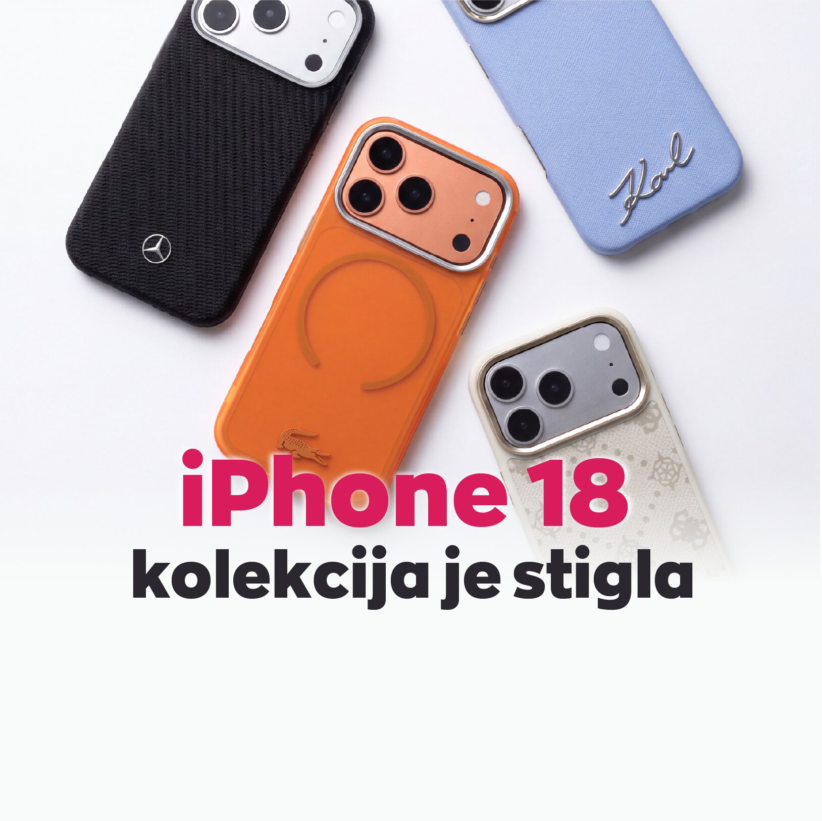 Mobile Banner