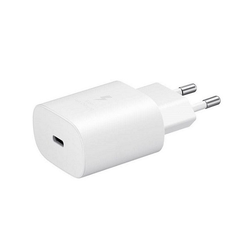 Samsung punjač EP-TA800XWEGWW
