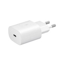 Samsung punjač EP-TA800XWEGWW