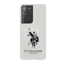 U.S. Polo Assn. maska Horse Logo Liquid