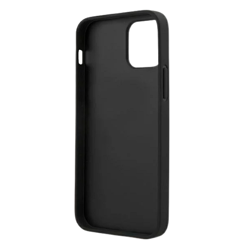 Karl Lagerfeld maska Ikonik Outline Embossed