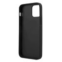 Karl Lagerfeld maska Ikonik Outline Embossed