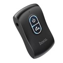 HOCO FM transmiter E73 Pro
