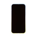 Silikonska maska Gradient Grooves