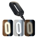 Stolna lampa/bežični punjač XO-WX032