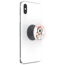 PopSockets držač za mobitel Unicorn Pony