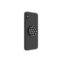PopSockets držač za mobitel Dog's Paws
