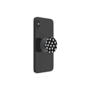 PopSockets držač za mobitel Dog's Paws