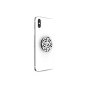 PopSockets držač za mobitel Panda Boom