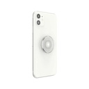 PopSockets držač za mobitel Clear