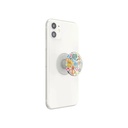 PopSockets držač za mobitel Pokemon Multi Transparent