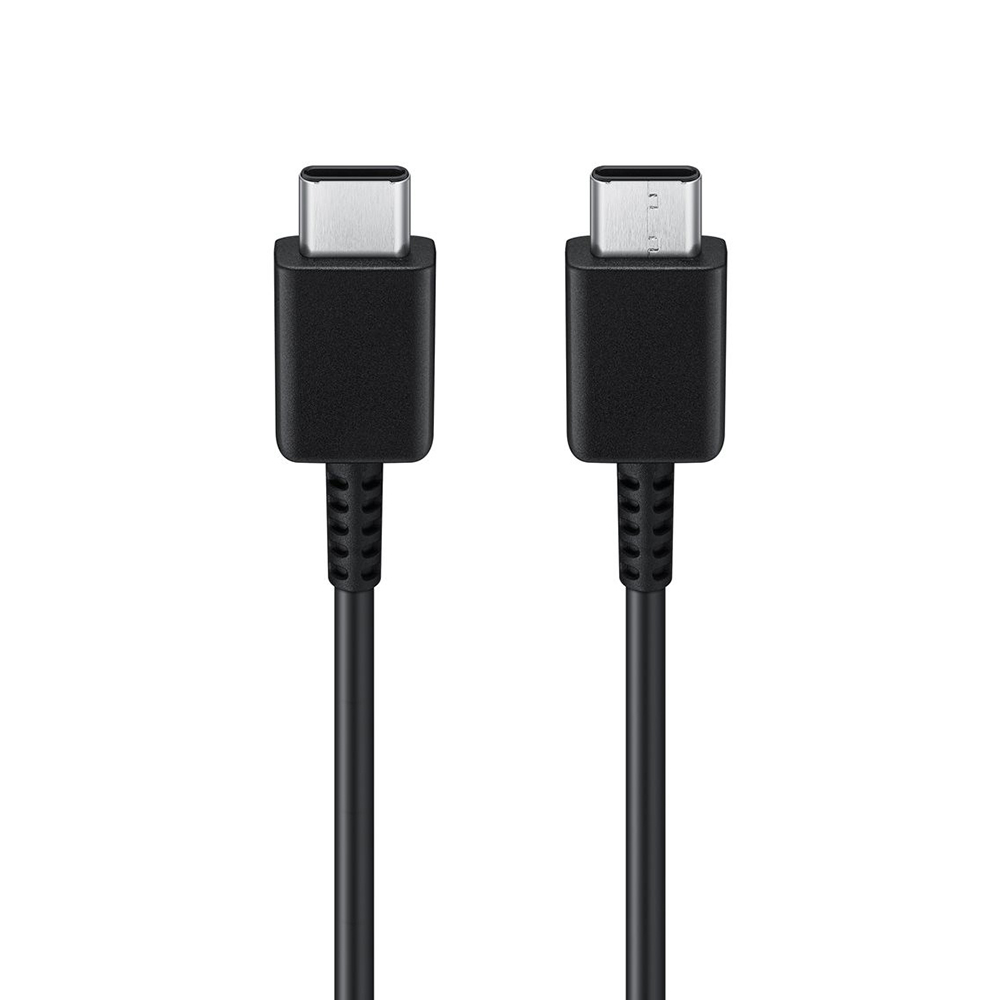 Samsung kabel EP-DA705BBE
