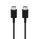 Samsung kabel EP-DA705BBE