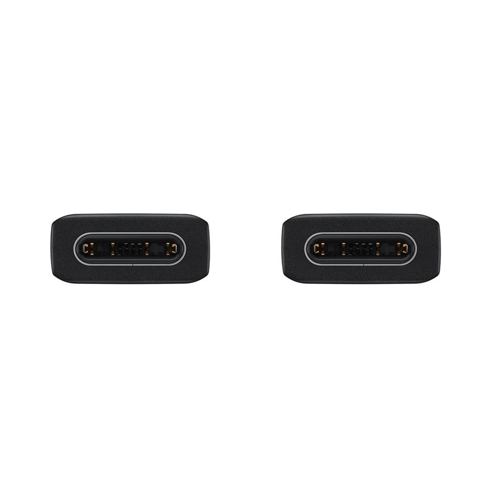 Samsung kabel EP-DA705BBE