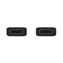 Samsung kabel EP-DA705BBE