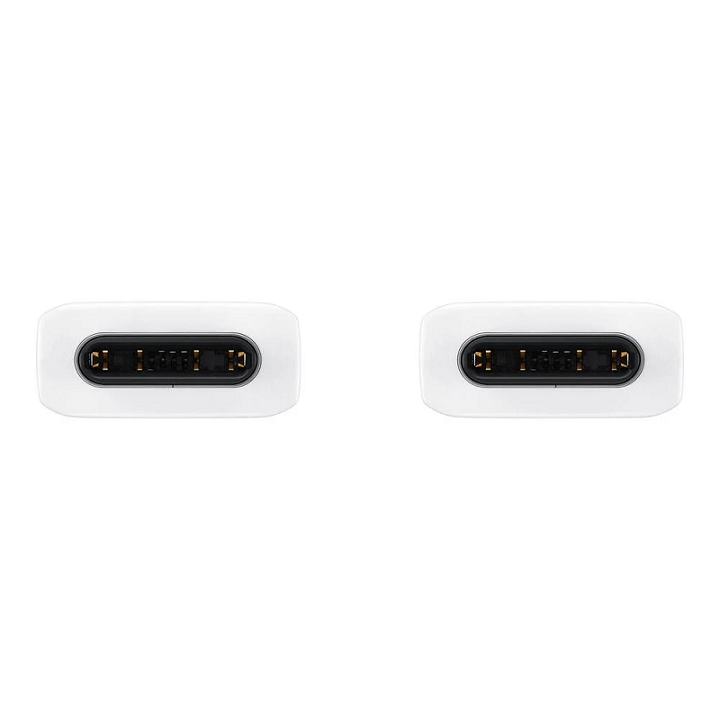 Samsung kabel EP-DA705BWE