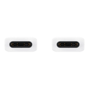 Samsung kabel EP-DA705BWE