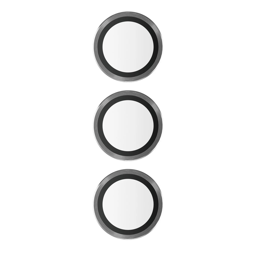 PanzerGlass zaštita za kameru Hoops