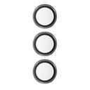 PanzerGlass zaštita za kameru Hoops