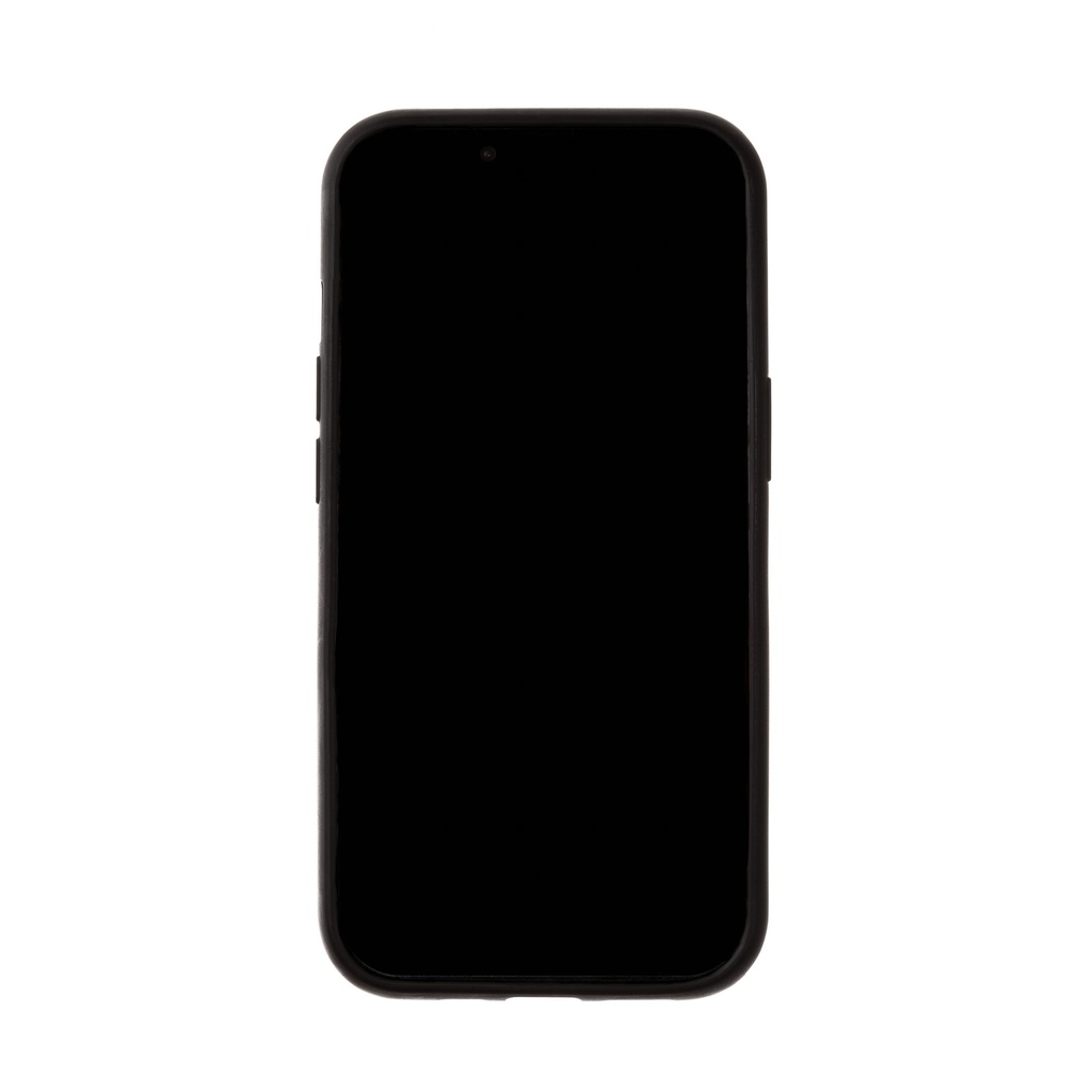 Maska Gradient