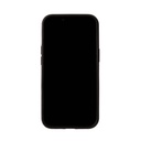 Maska Gradient