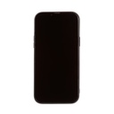 Maska Coloured Card Pocket