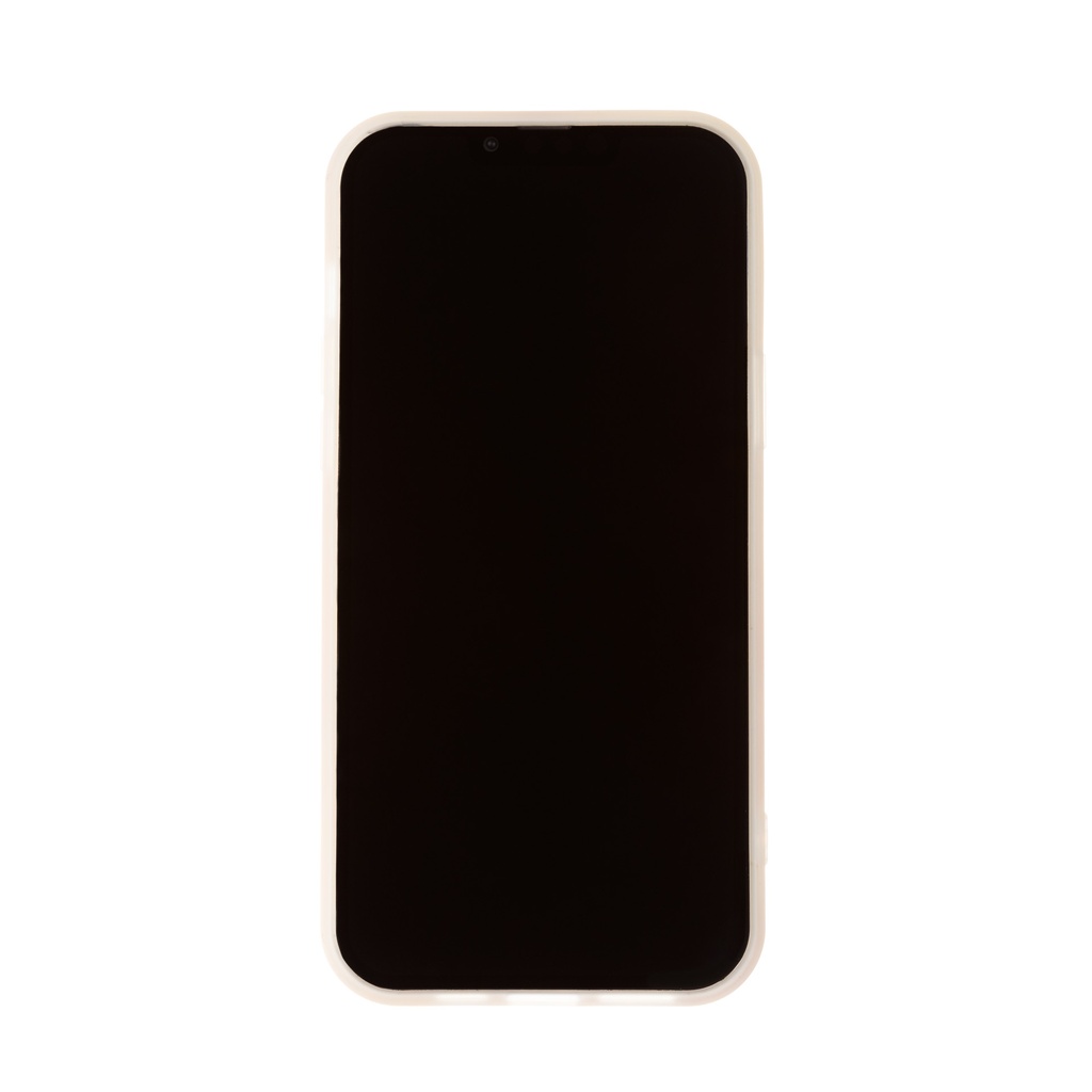 Maska Brown Marble