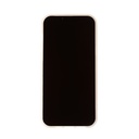 Maska Brown Marble