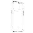 Forcell maska F-protect Clear