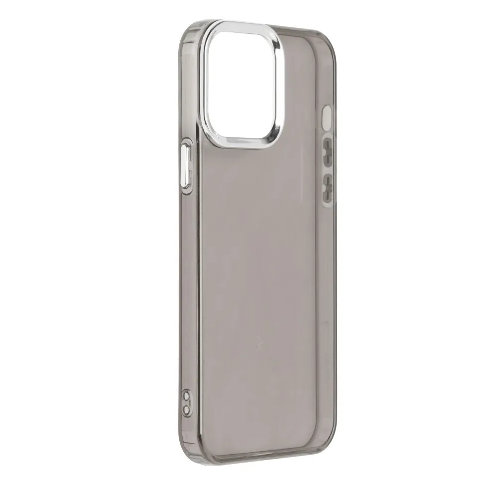 Silikonska maska Pearl