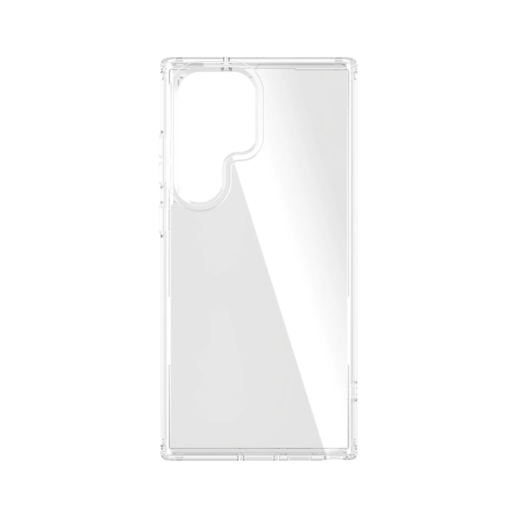 PanzerGlass maska HardCase AB