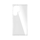 PanzerGlass maska HardCase AB