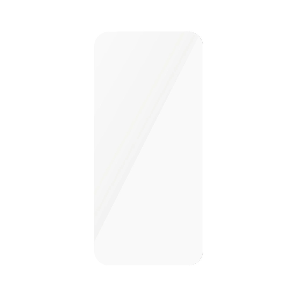 PanzerGlass zaštita ekrana SAFE. Ultra-wide Fit