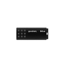Goodram USB memorija UME3 64 GB