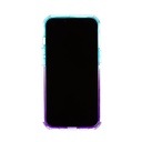 Maska Bumper Gradient