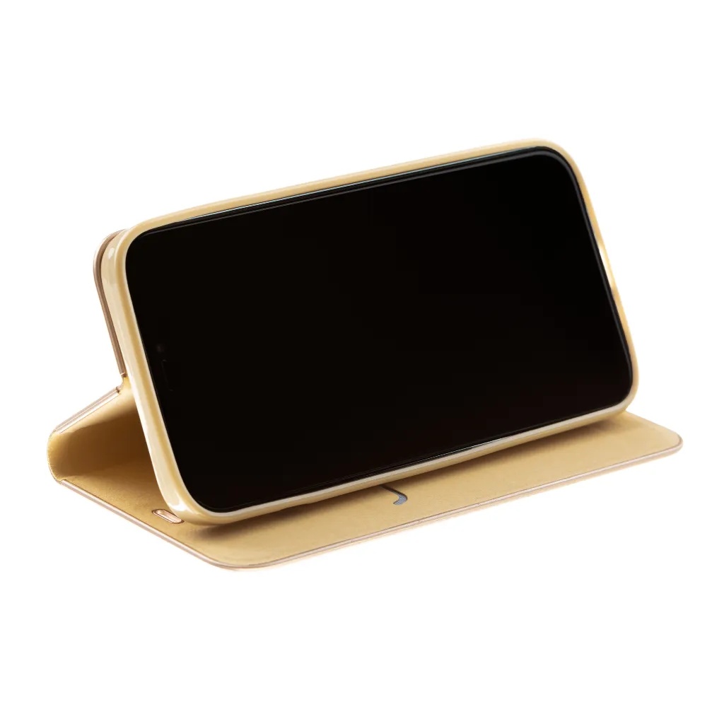 Preklopna maska Flip Silver