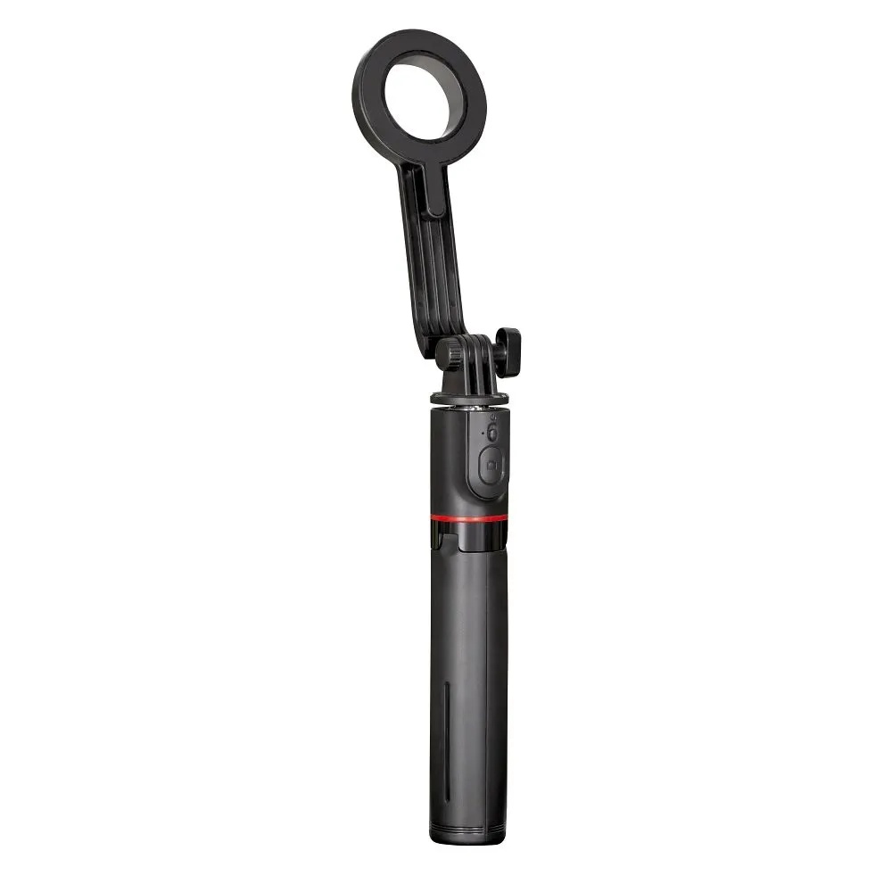 Forcell stativ/selfie štap F-Grip MagSelfie S100M