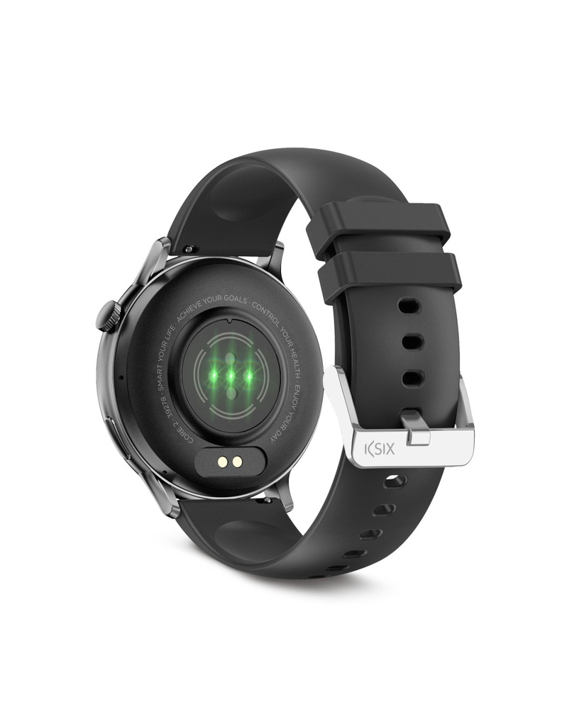 Ksix smartwatch Core 2