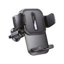 Forcell auto držač F-Grip GuardianAV