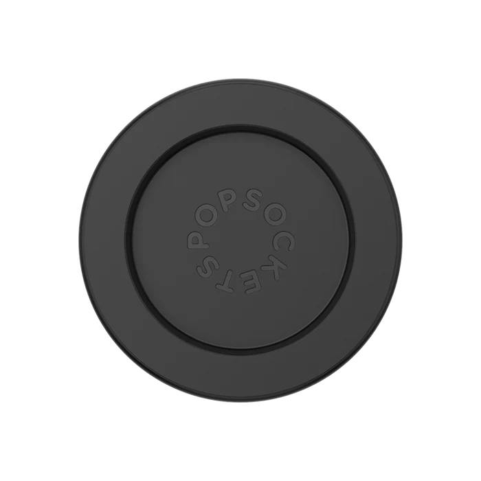 PopSockets auto držač PopMount Vent 2 MagSafe