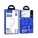 HOCO zidni adapter N63