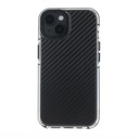 Maska Acrylic Carbon
