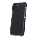 Maska Acrylic Carbon